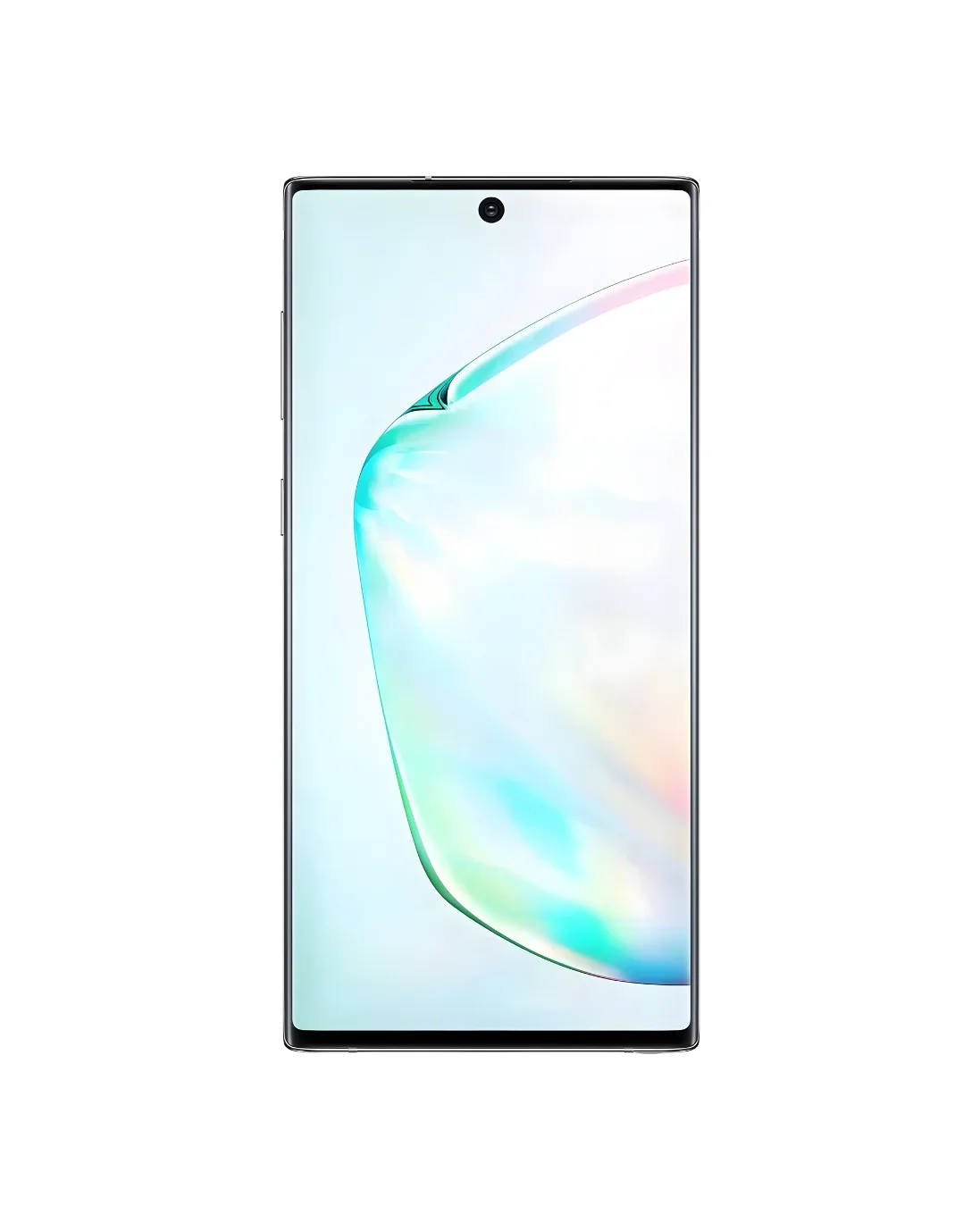 Samsung Galaxy Note 10 4G Refurbished - Image 4