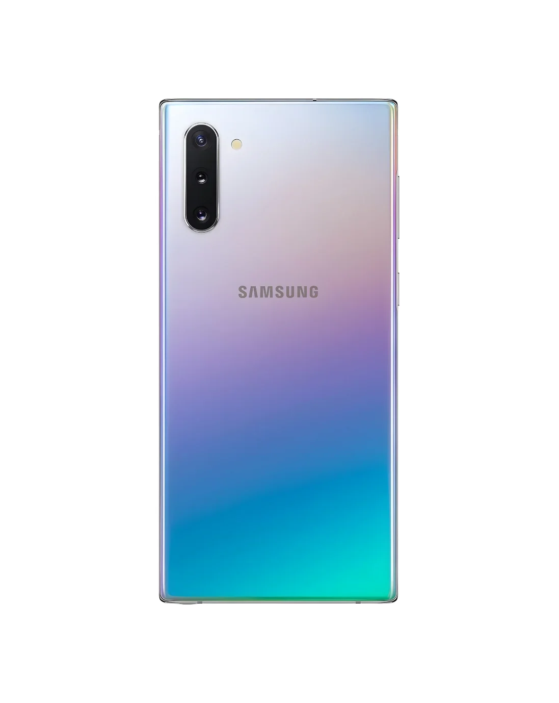 Samsung Galaxy Note 10 4G Refurbished - Image 5