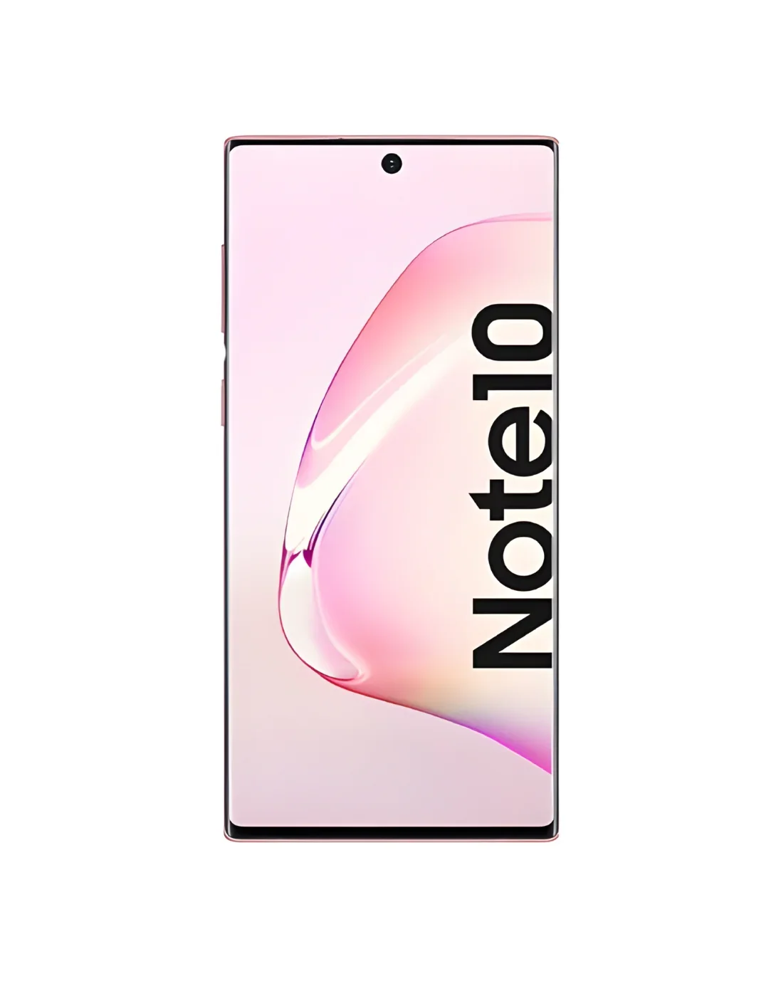 Samsung Galaxy Note 10 4G Refurbished - Image 7