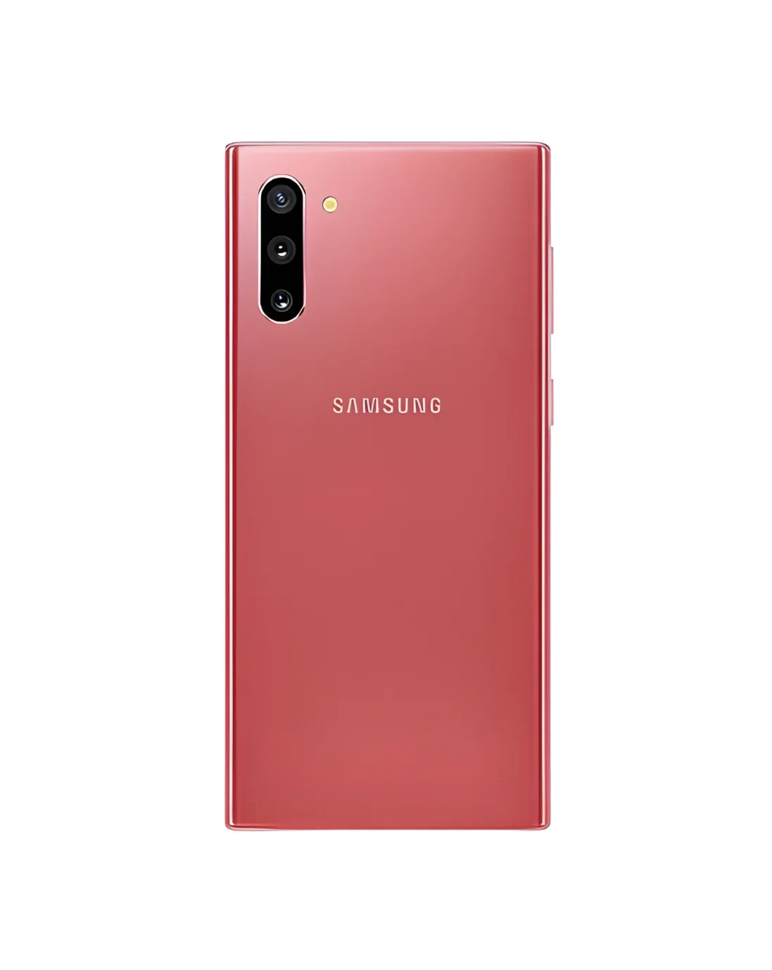 Samsung Galaxy Note 10 4G Refurbished - Image 8