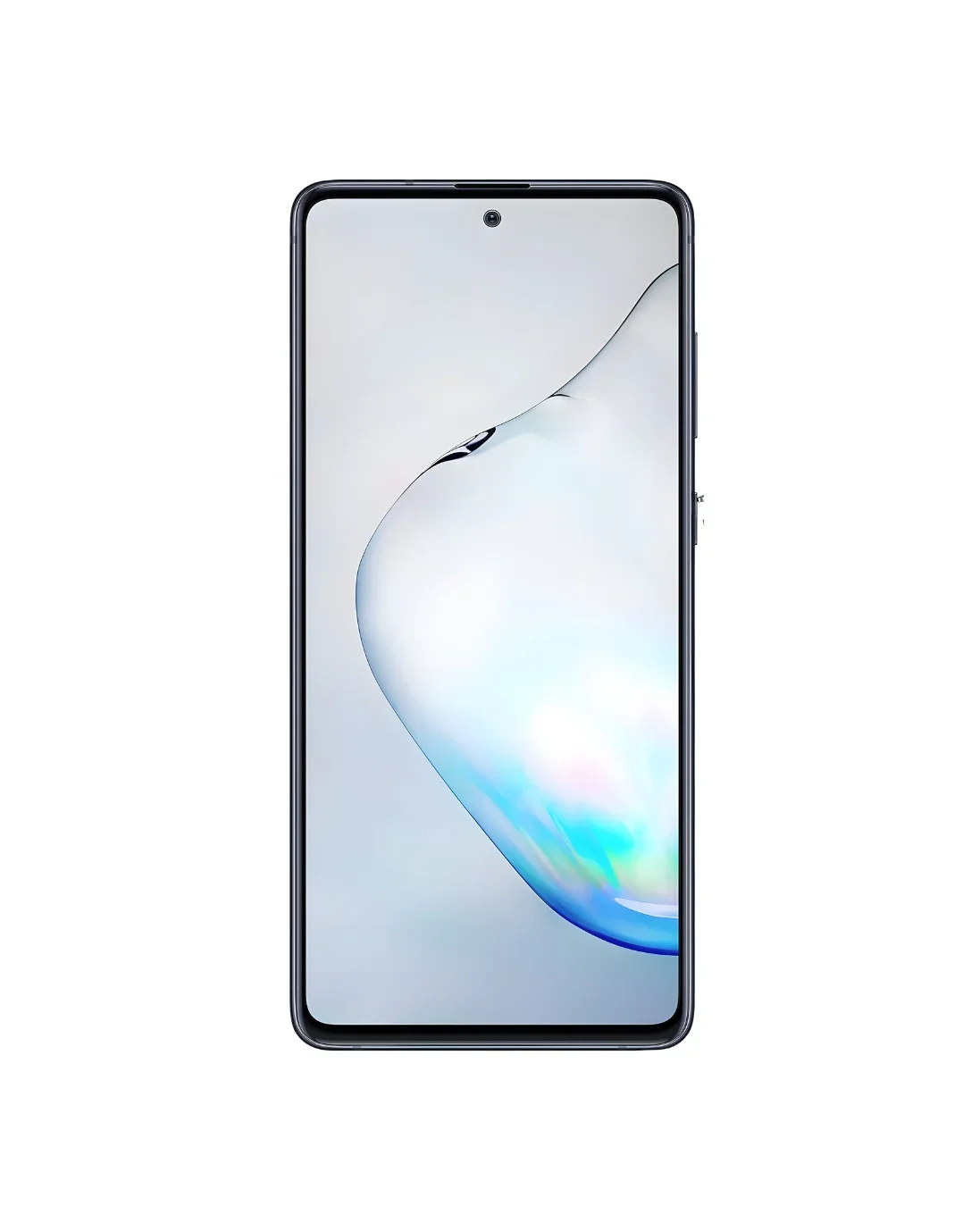 Samsung Galaxy Note 10 Lite 4G Refurbished