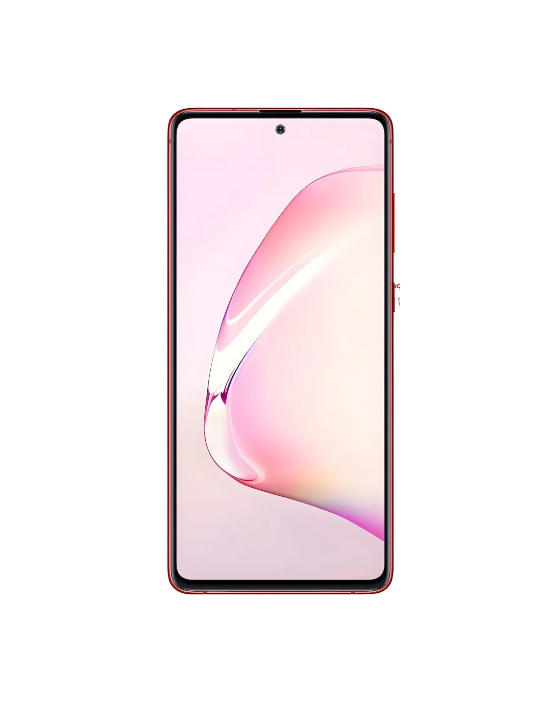 Samsung Galaxy Note 10 Lite 4G Refurbished - Image 7