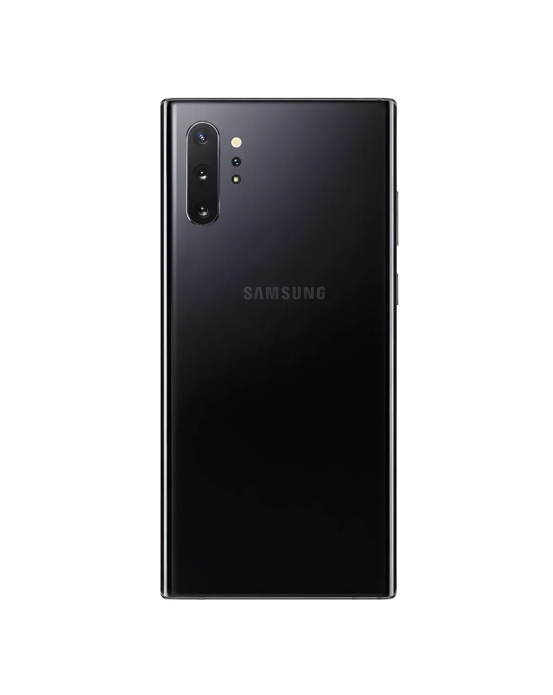 Samsung Galaxy Note 10 Plus 5G Refurbished - Image 2