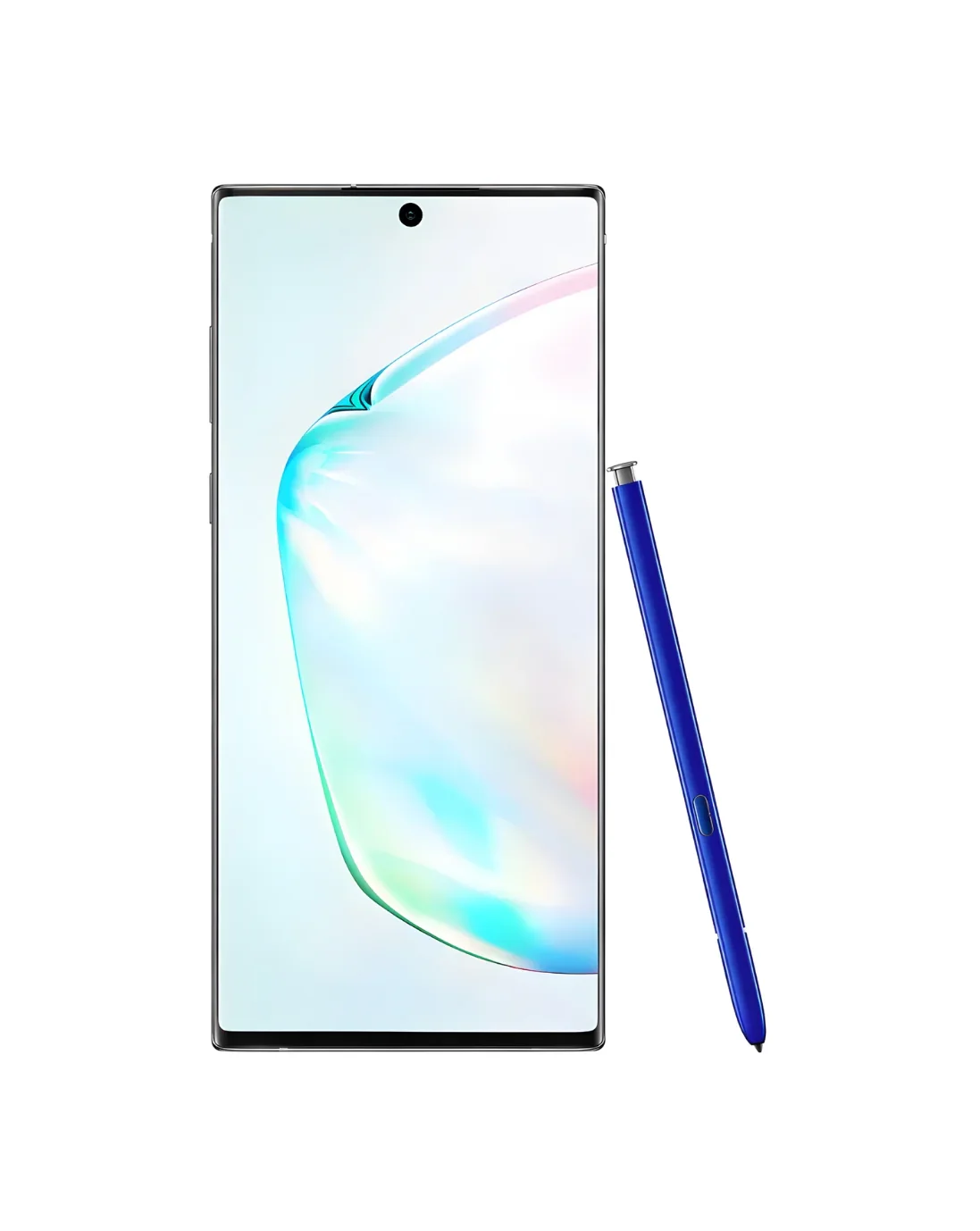Samsung Galaxy Note 10 Plus 5G Refurbished - Image 4