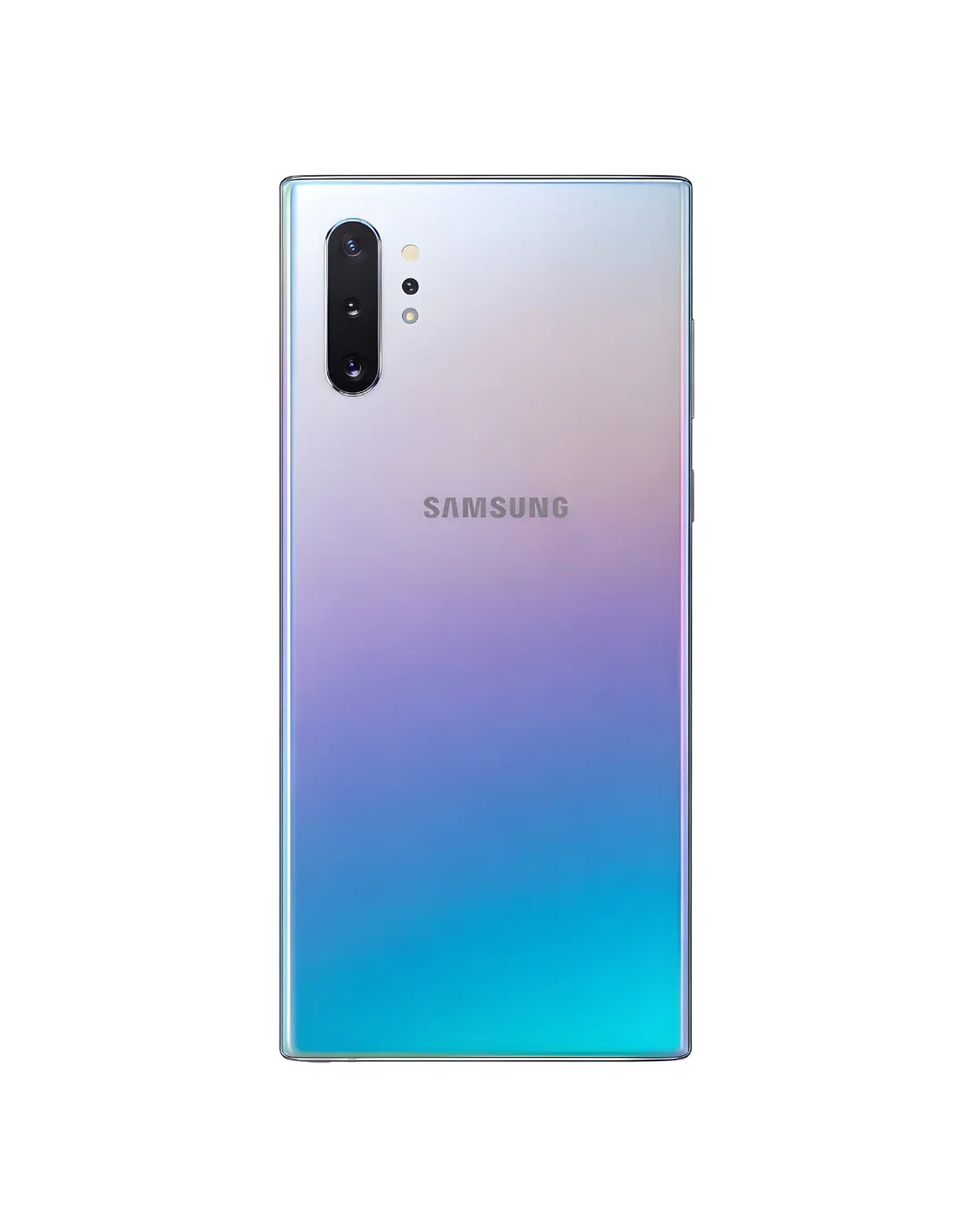 Samsung Galaxy Note 10 Plus 5G Refurbished - Image 5
