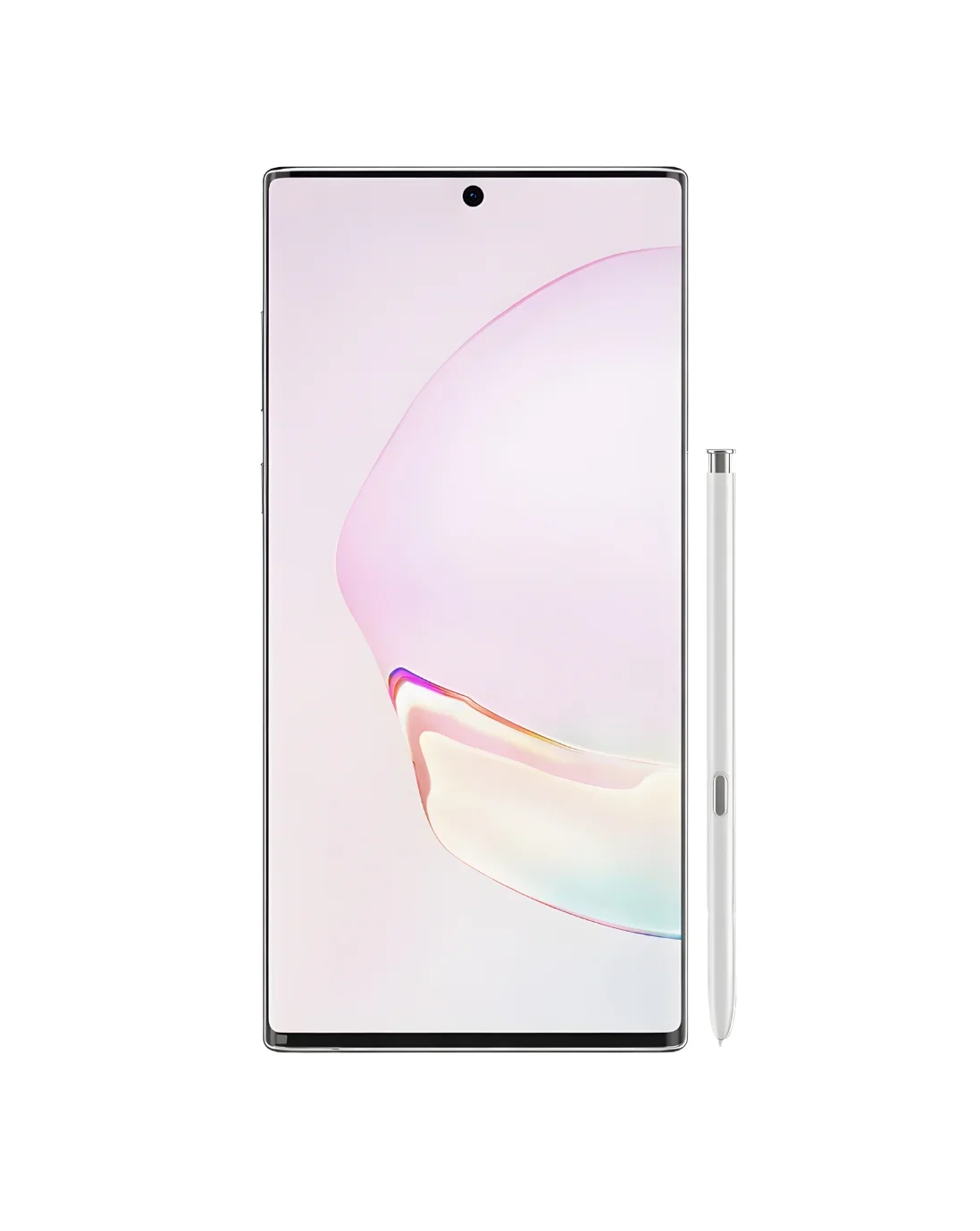 Samsung Galaxy Note 10 Plus 5G Refurbished - Image 7