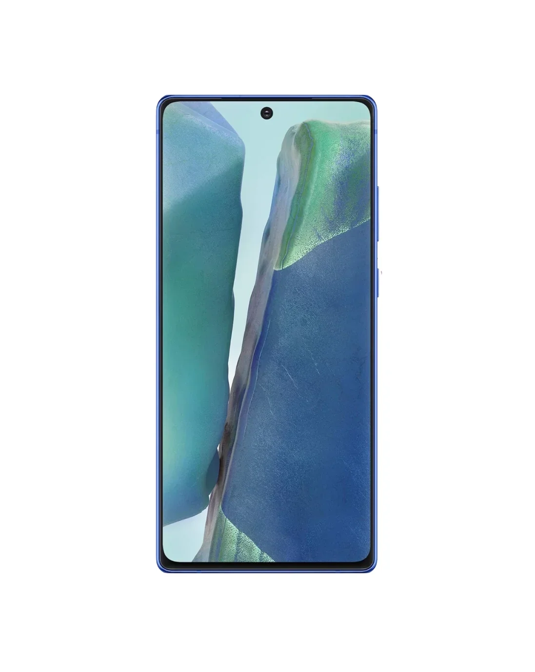Samsung Galaxy Note 20 5G Refurbished
