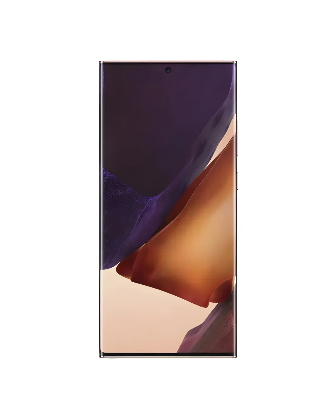 Samsung Galaxy Note 20 5G Refurbished - Image 4