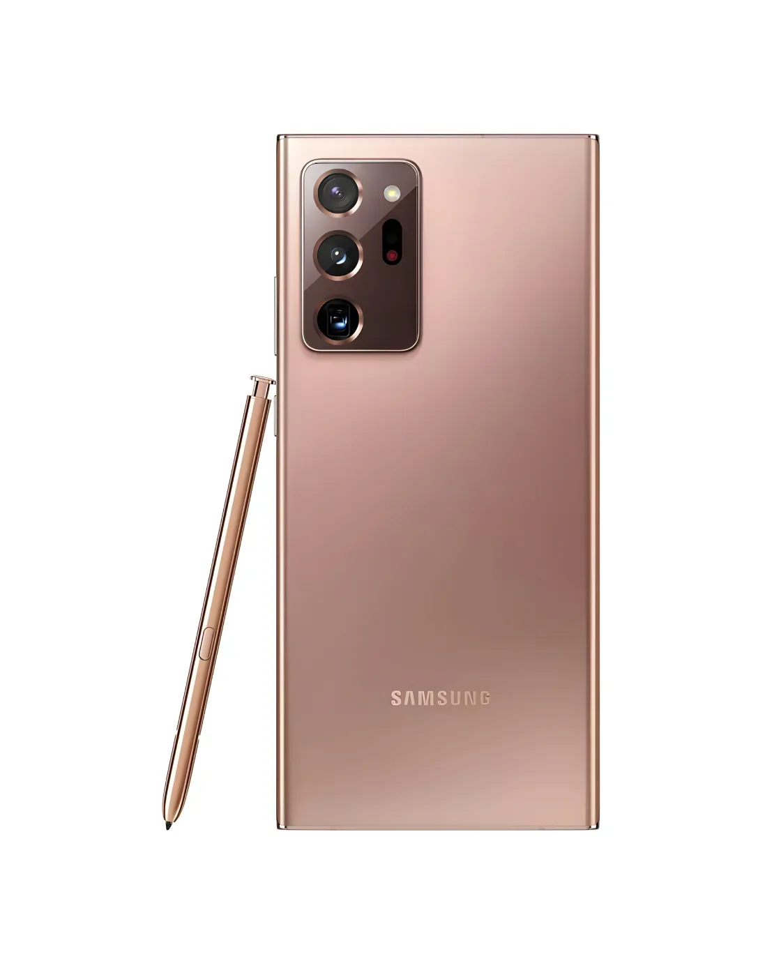 Samsung Galaxy Note 20 5G Refurbished - Image 5