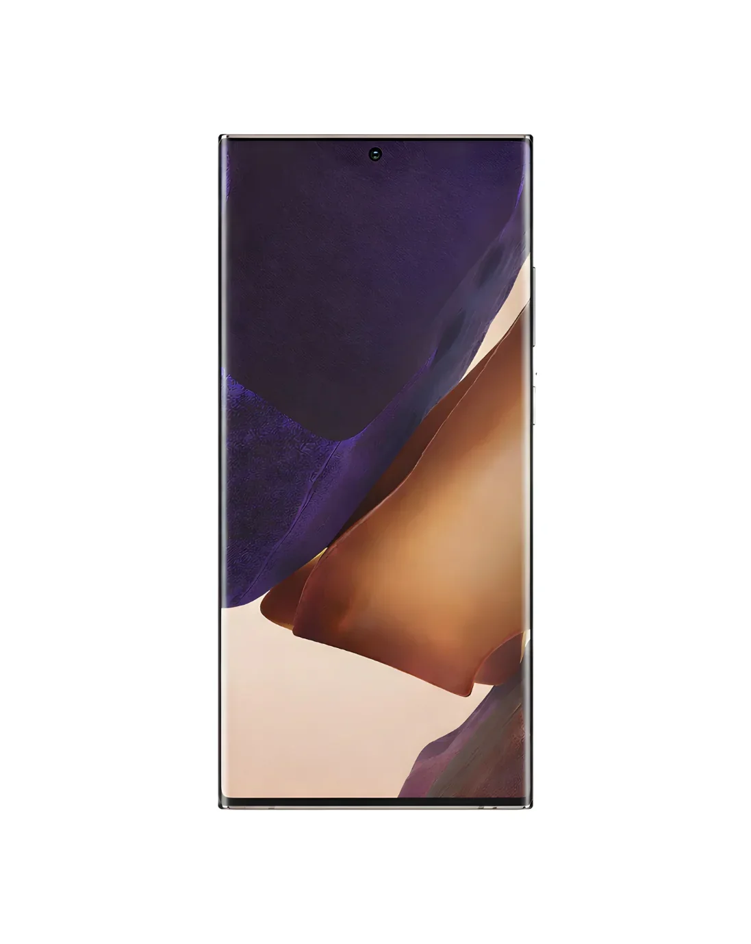 Samsung Galaxy Note 20 5G Refurbished - Image 7