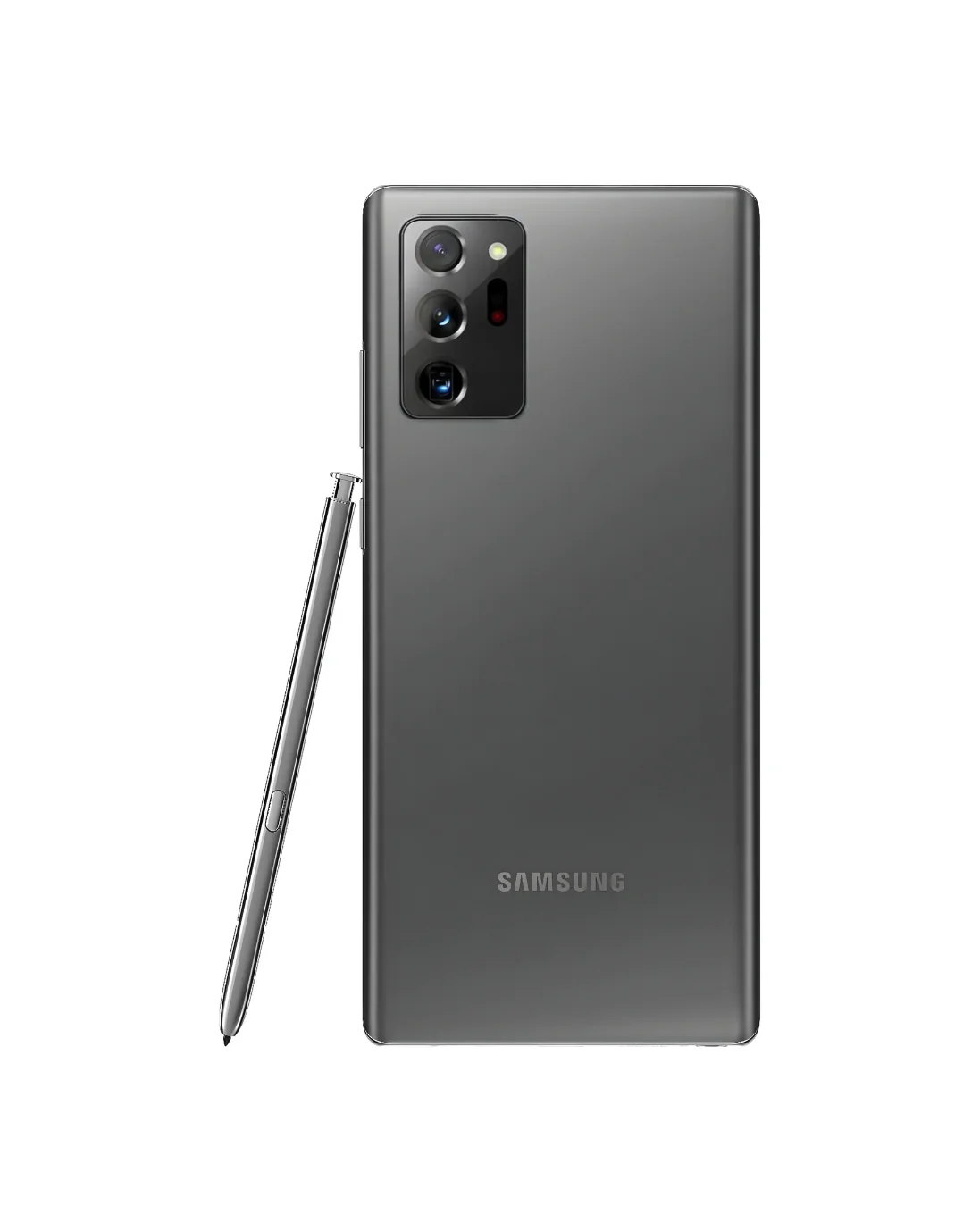 Samsung Galaxy Note 20 5G Refurbished - Image 8