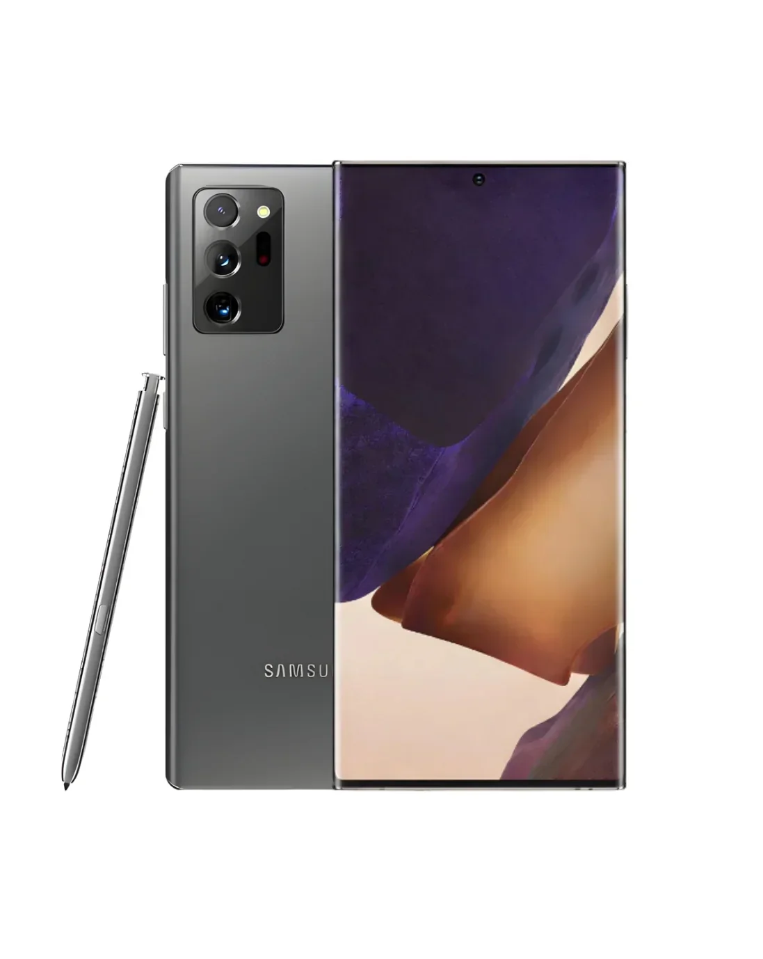 Samsung Galaxy Note 20 5G Refurbished - Image 9