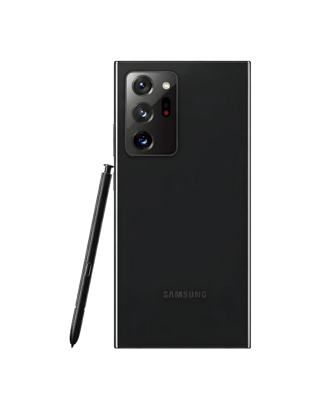Samsung Galaxy Note 20 Ultra 5G Refurbished - Image 2