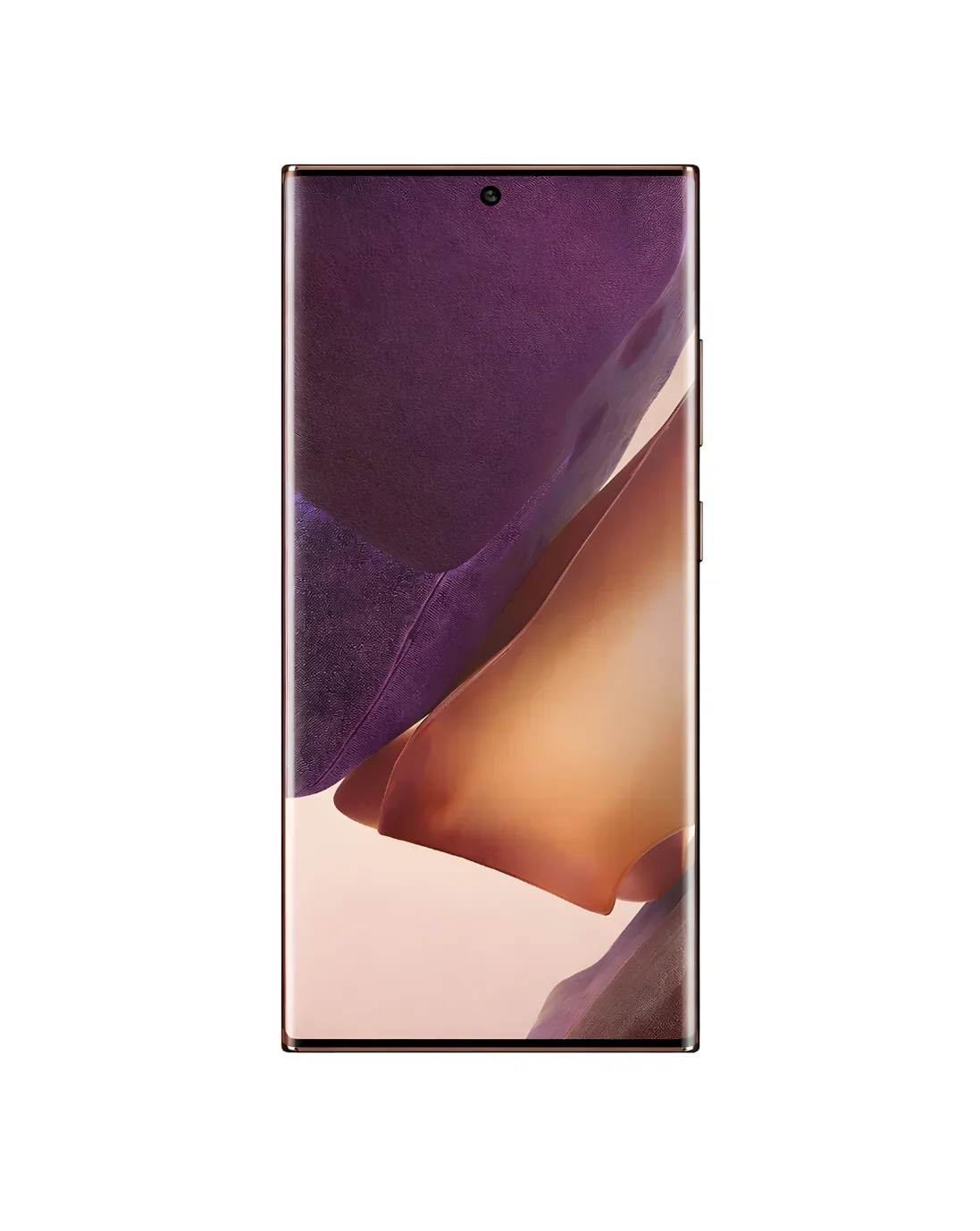 Samsung Galaxy Note 20 Ultra 5G Refurbished - Image 4