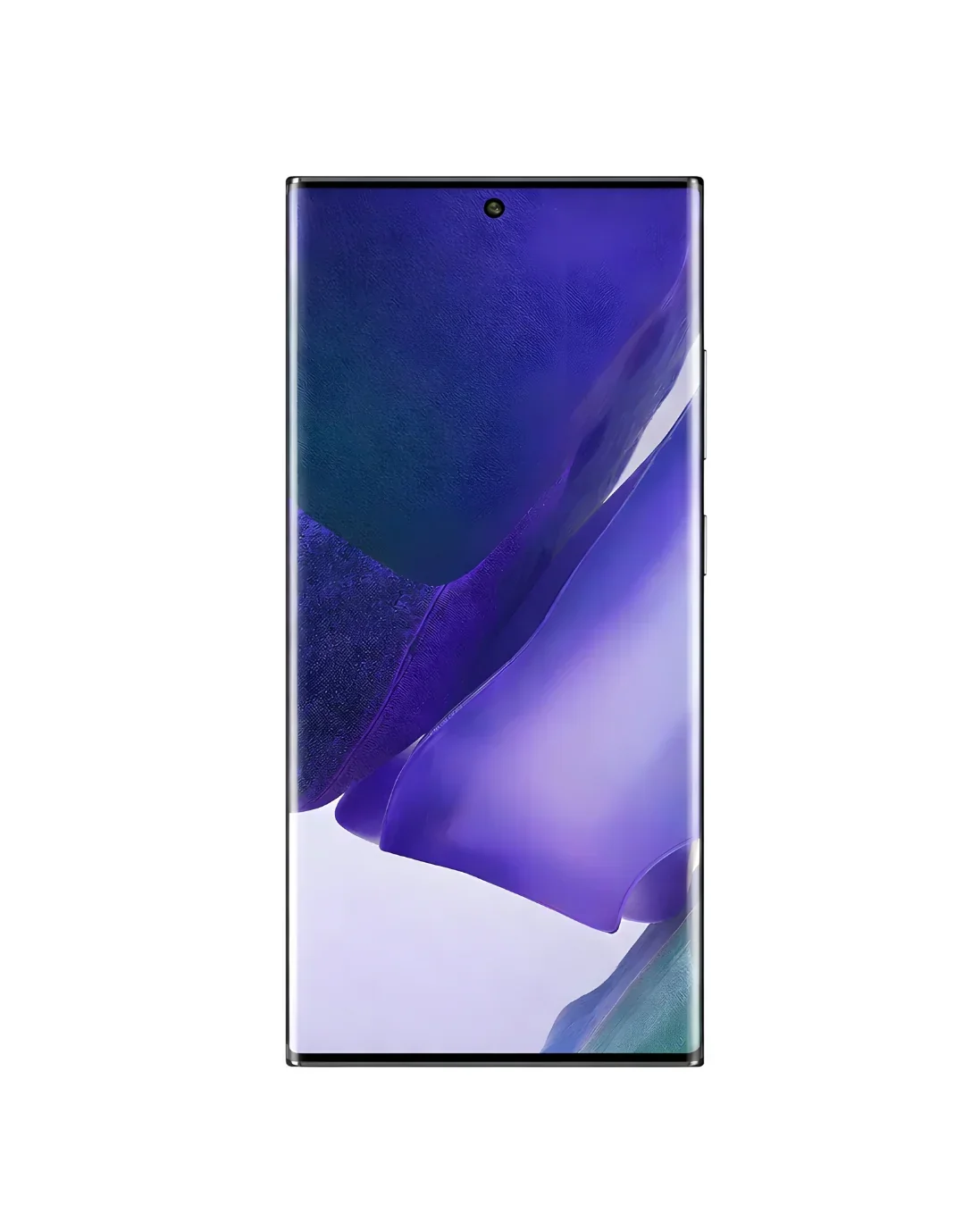Samsung Galaxy Note 20 Ultra 5G Refurbished - Image 7
