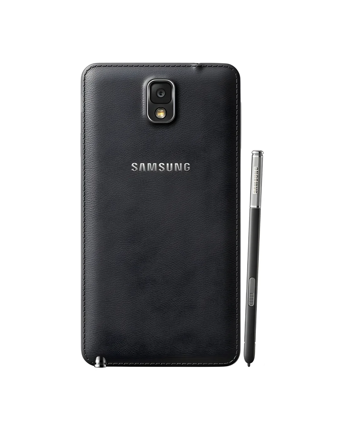 Samsung Galaxy Note 3 4G Refurbished - Image 2
