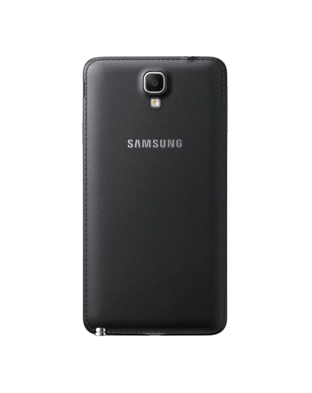 Samsung Galaxy Note 3 Neo 4G Refurbished - Image 2