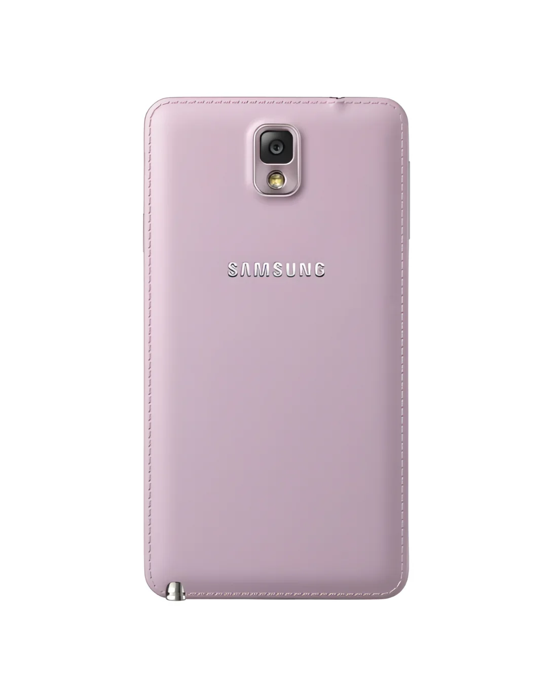 Samsung Galaxy Note 3 Neo 4G Refurbished - Image 8
