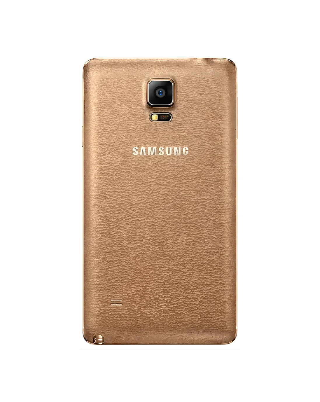 Samsung Galaxy Note 4 4G Refurbished - Image 8