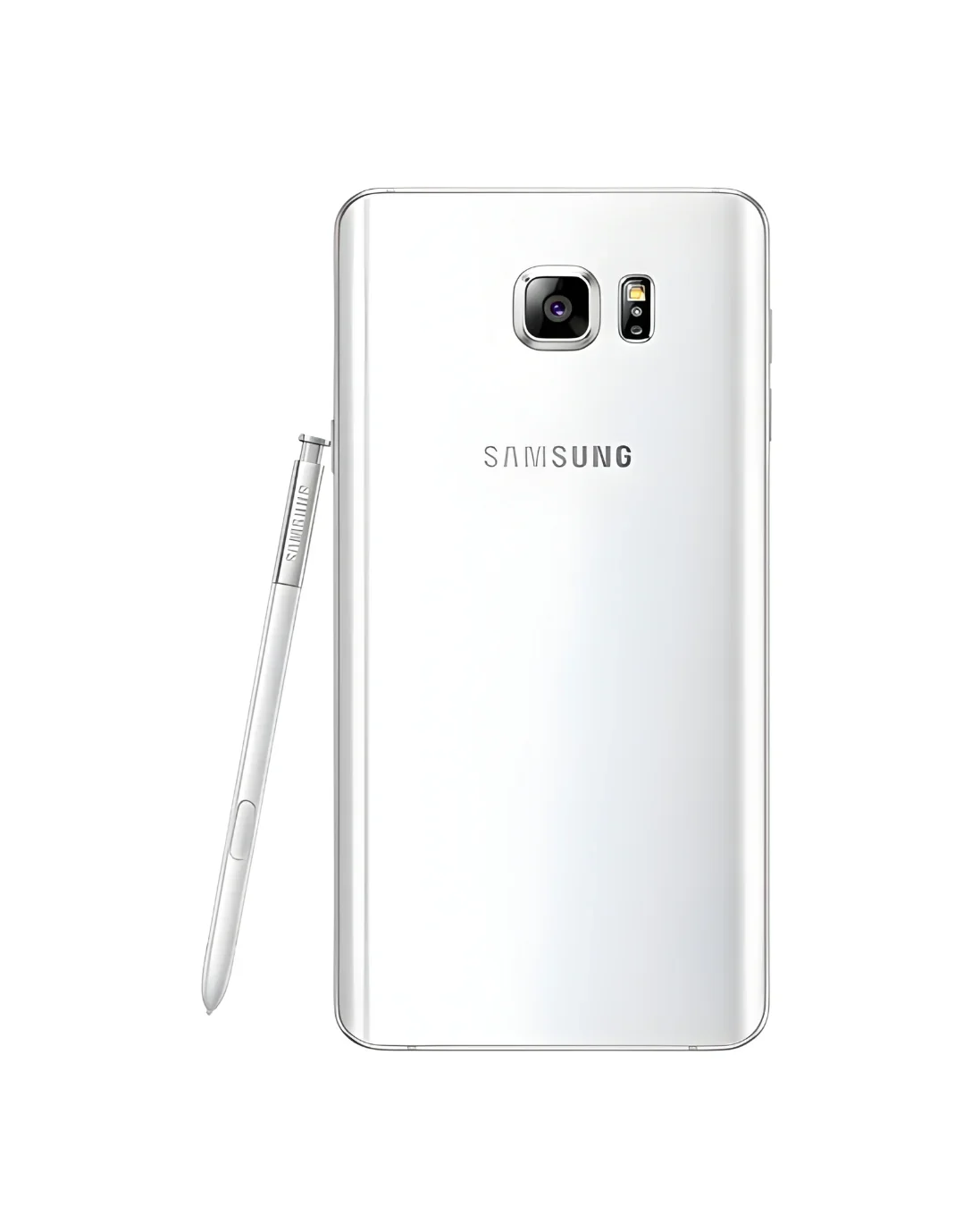 Samsung Galaxy Note 5 4G Refurbished - Image 11