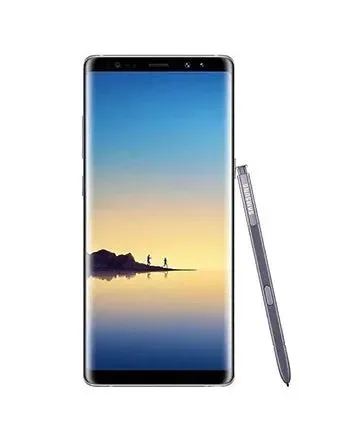 Samsung Galaxy Note 8 4G Refurbished - Image 10