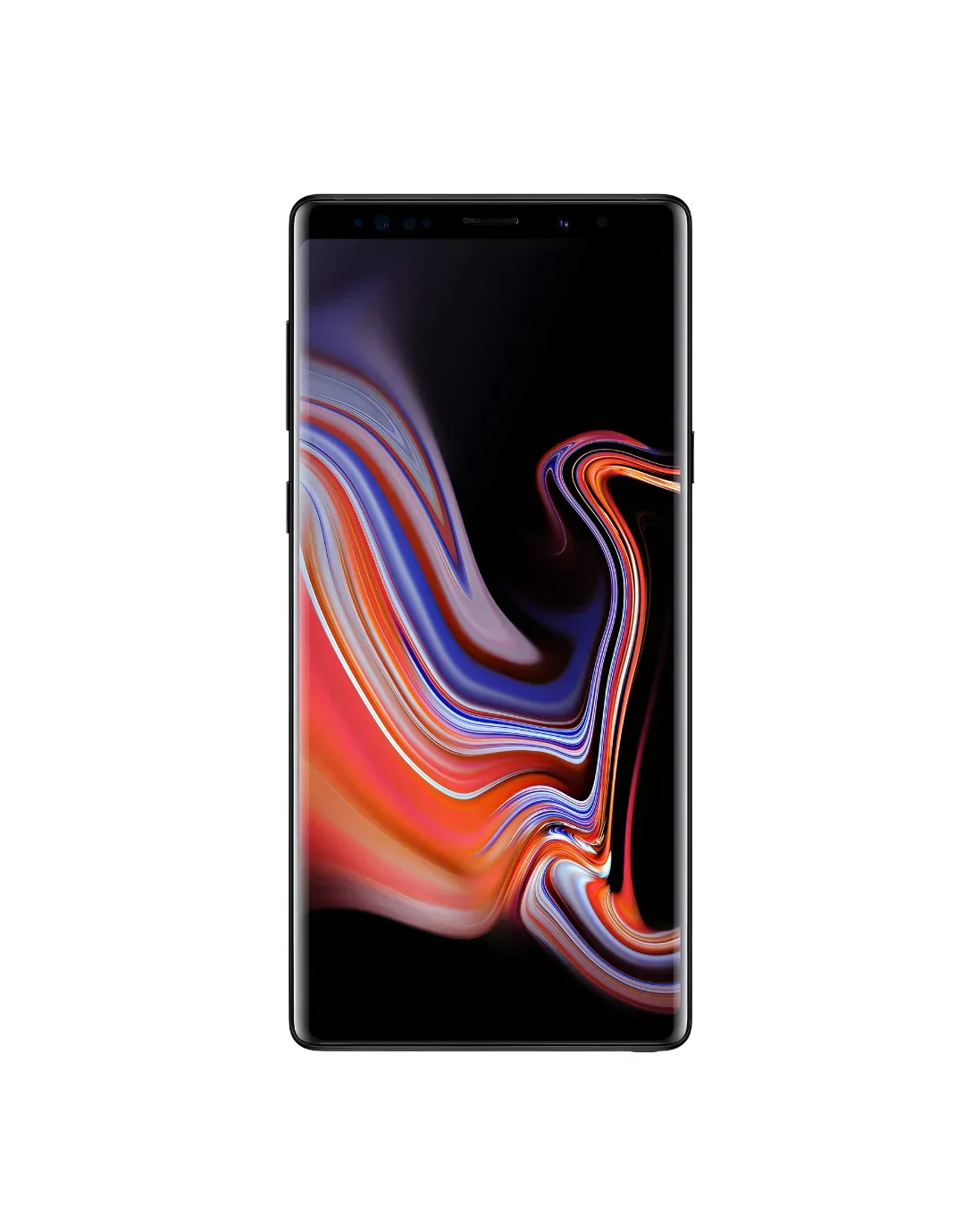 Samsung Galaxy Note 9 4G Refurbished - Image 10