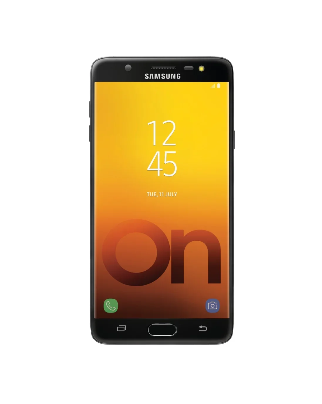 Samsung Galaxy On Max 4G Refurbished