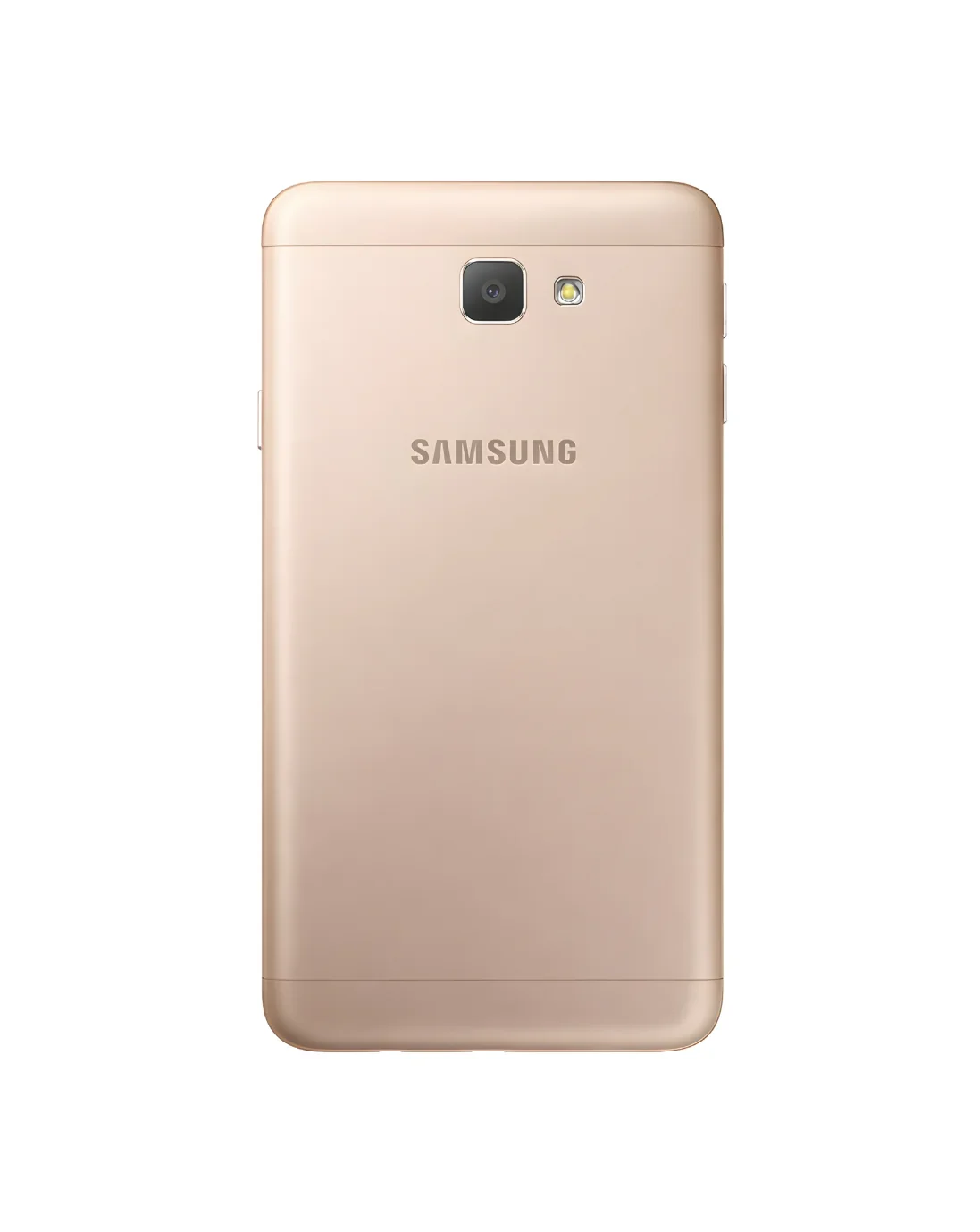 Samsung Galaxy On Nxt 4G Refurbished - Image 5