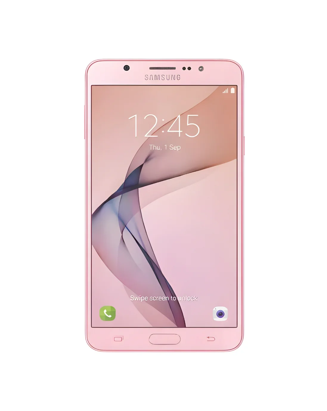 Samsung Galaxy On Nxt 4G Refurbished - Image 7