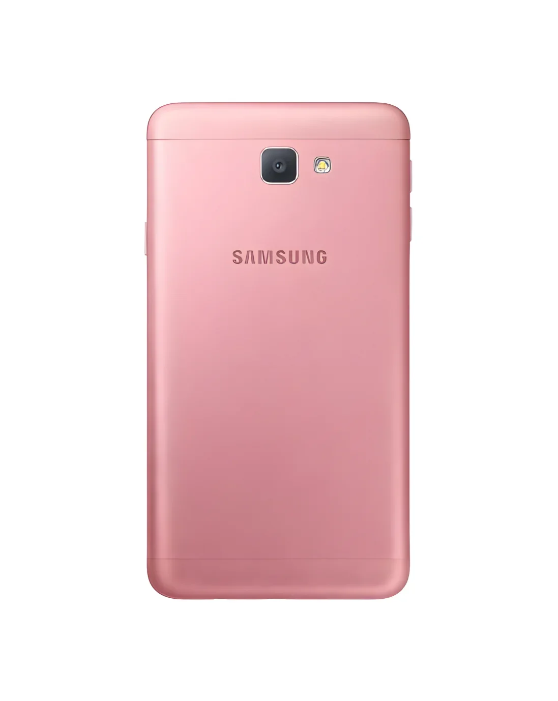 Samsung Galaxy On Nxt 4G Refurbished - Image 8
