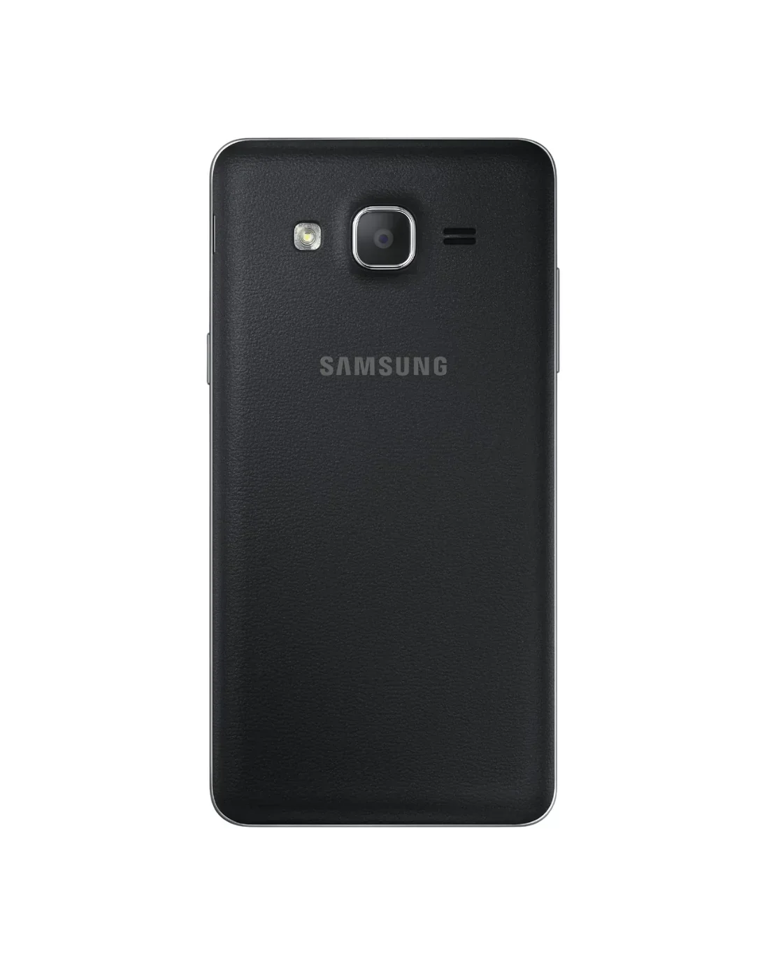 Samsung Galaxy On5 Pro 4G Refurbished - Image 2