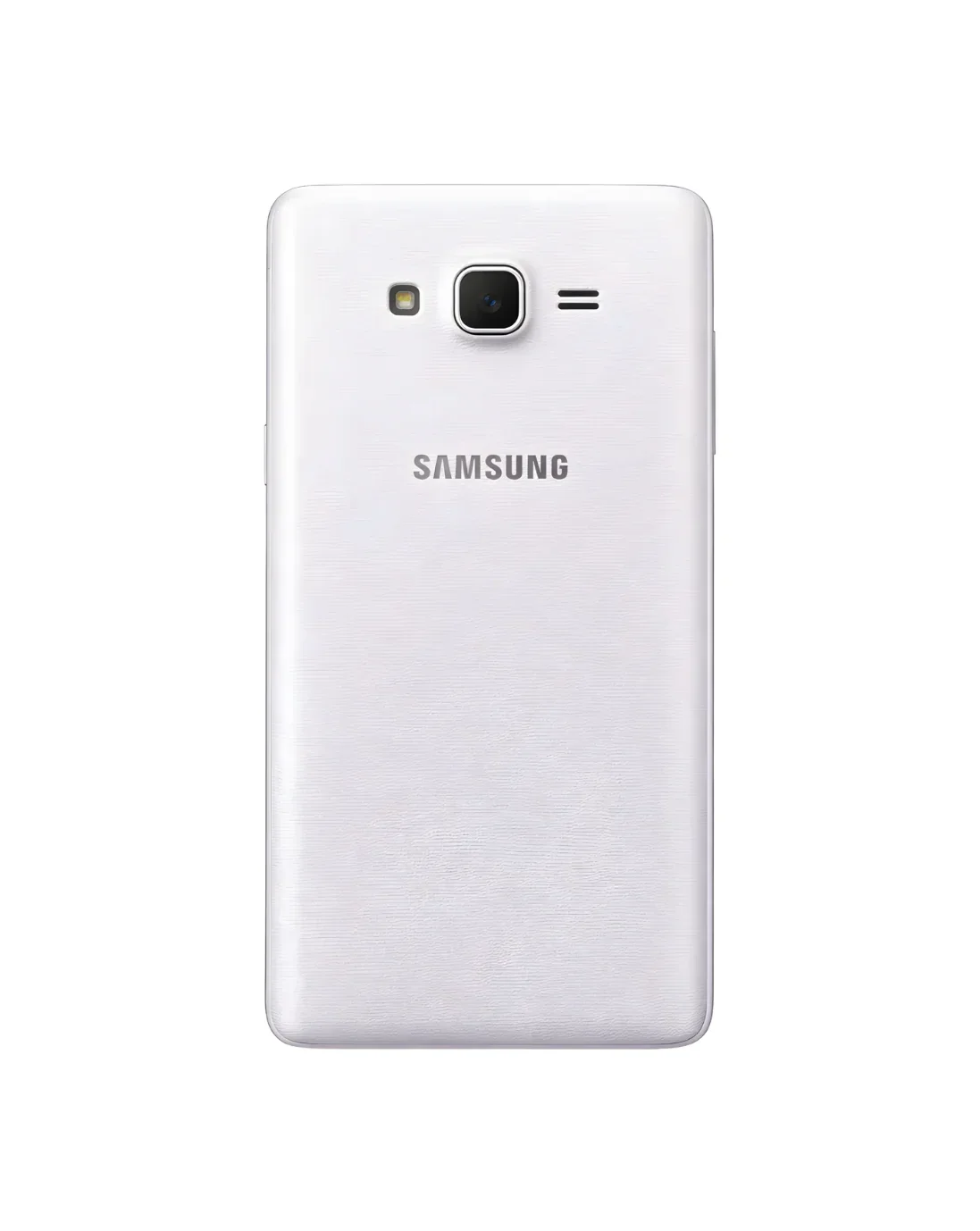 Samsung Galaxy On5 Pro 4G Refurbished - Image 5