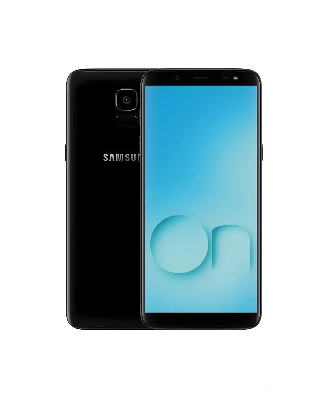Samsung Galaxy On6 4G Refurbished - Image 3