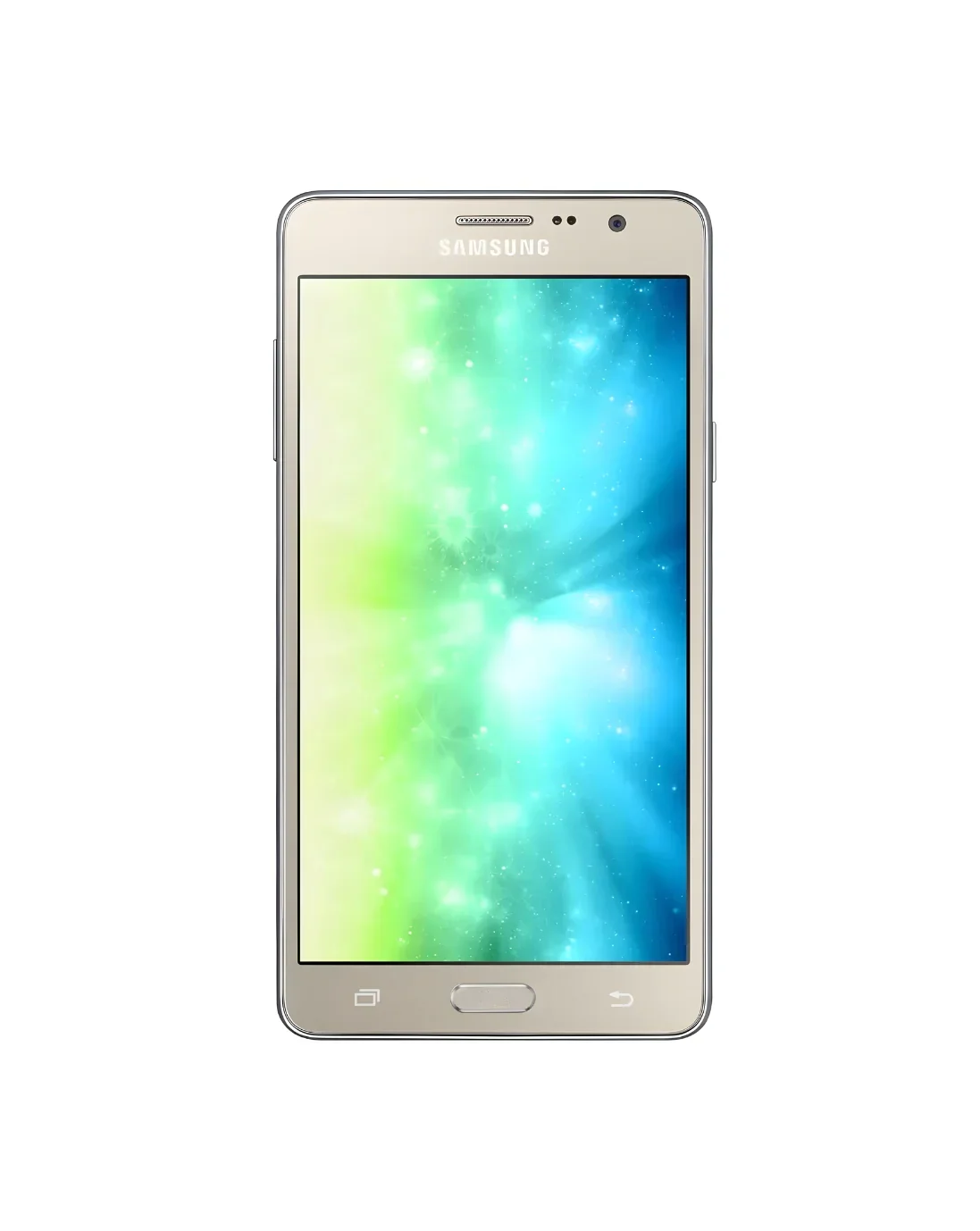 Samsung Galaxy On7 4G Refurbished - Image 4