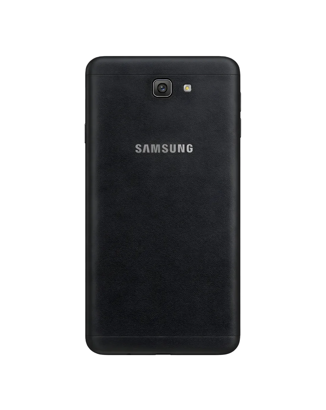 Samsung Galaxy On7 Prime 4G Refurbished - Image 2