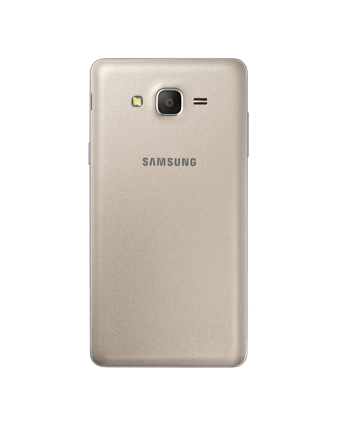 Samsung Galaxy On7 Pro 4G Refurbished - Image 5