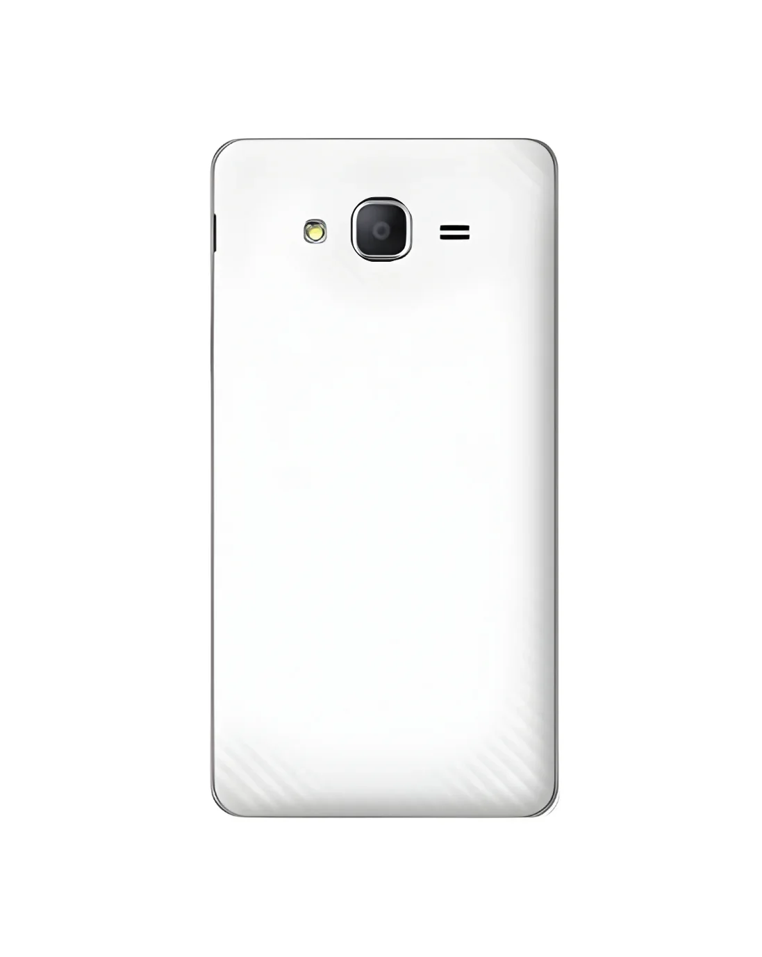 Samsung Galaxy On7 Pro 4G Refurbished - Image 8
