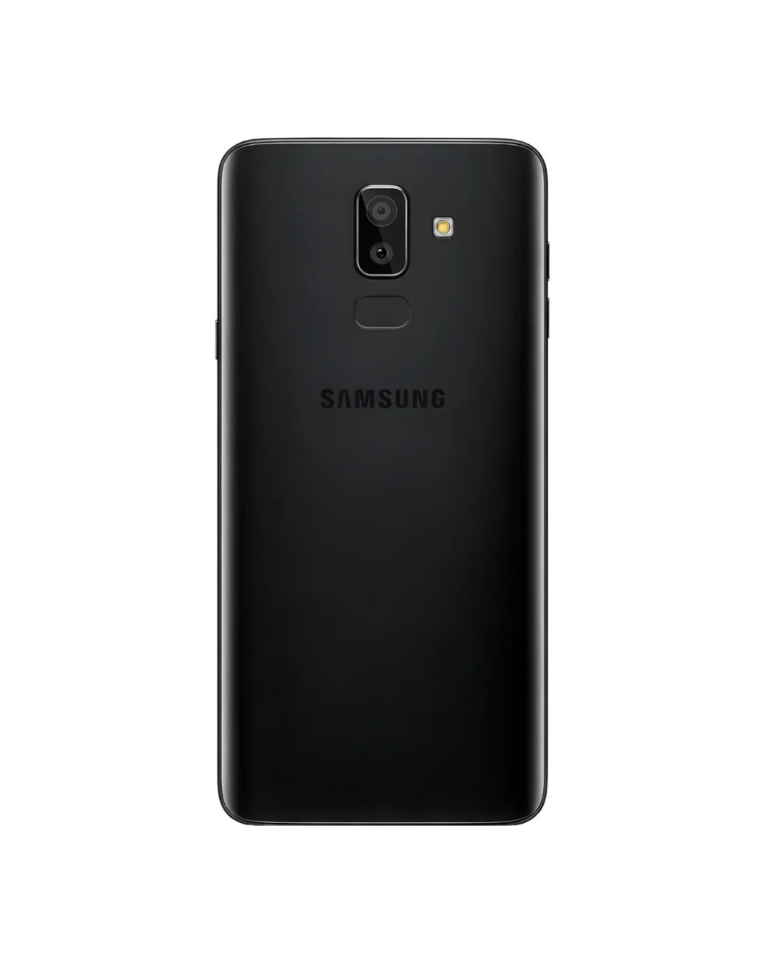 Samsung Galaxy On8 (2018) 4G Refurbished - Image 2