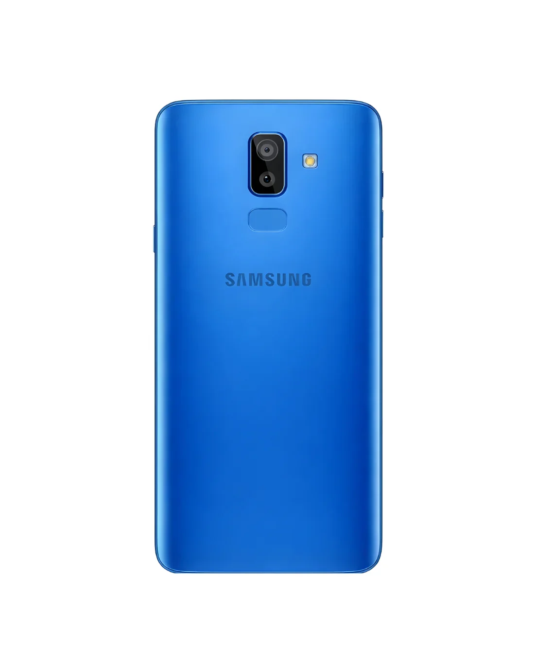 Samsung Galaxy On8 (2018) 4G Refurbished - Image 5