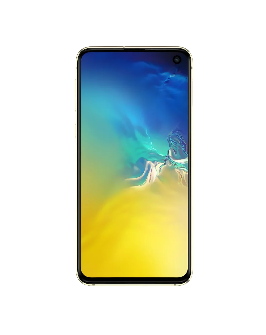 Samsung Galaxy S10 4G Refurbished