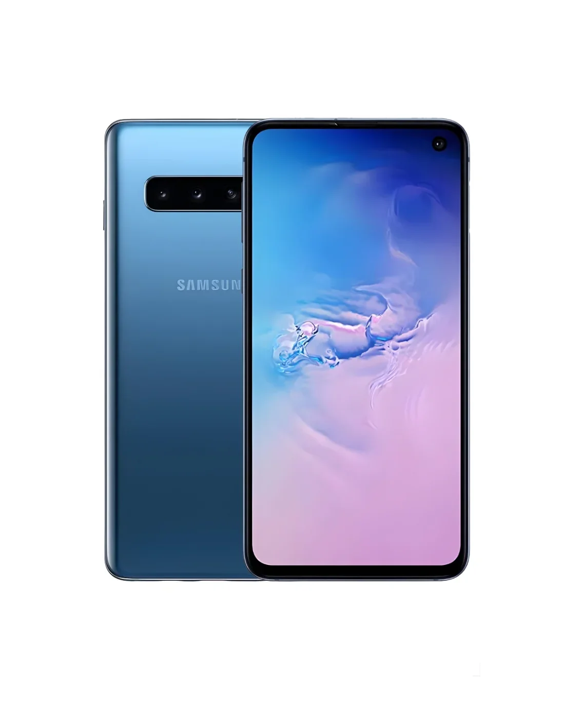 Samsung Galaxy S10 4G Refurbished - Image 15