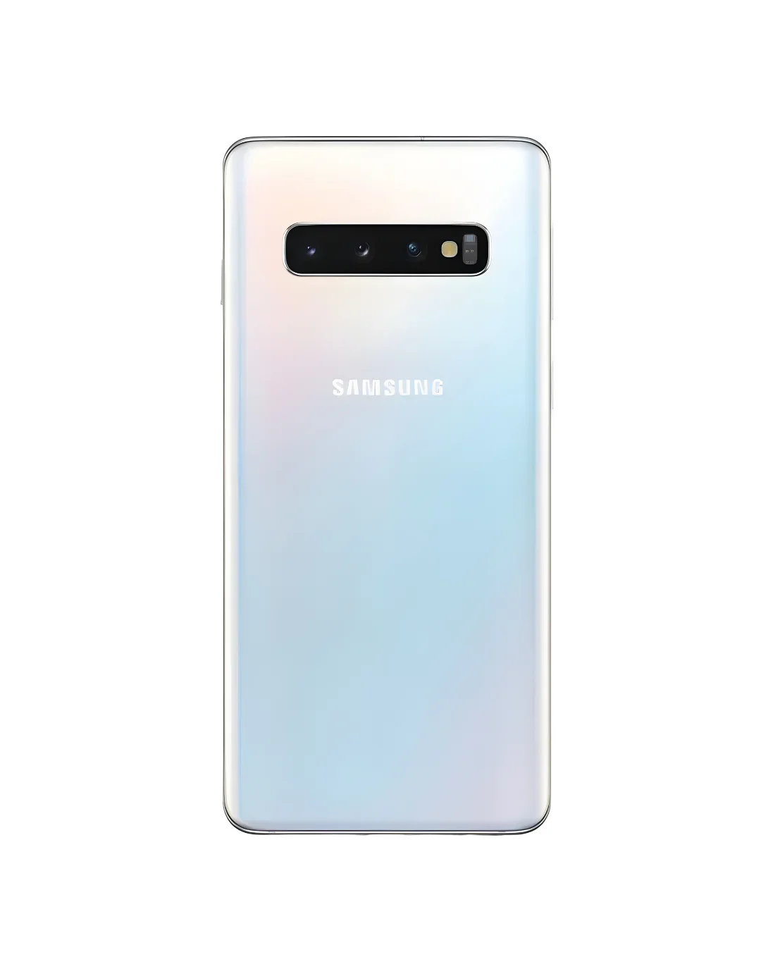 Samsung Galaxy S10 4G Refurbished - Image 20