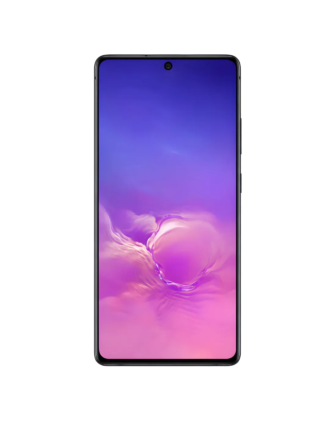 Samsung Galaxy S10 Lite 4G Refurbished