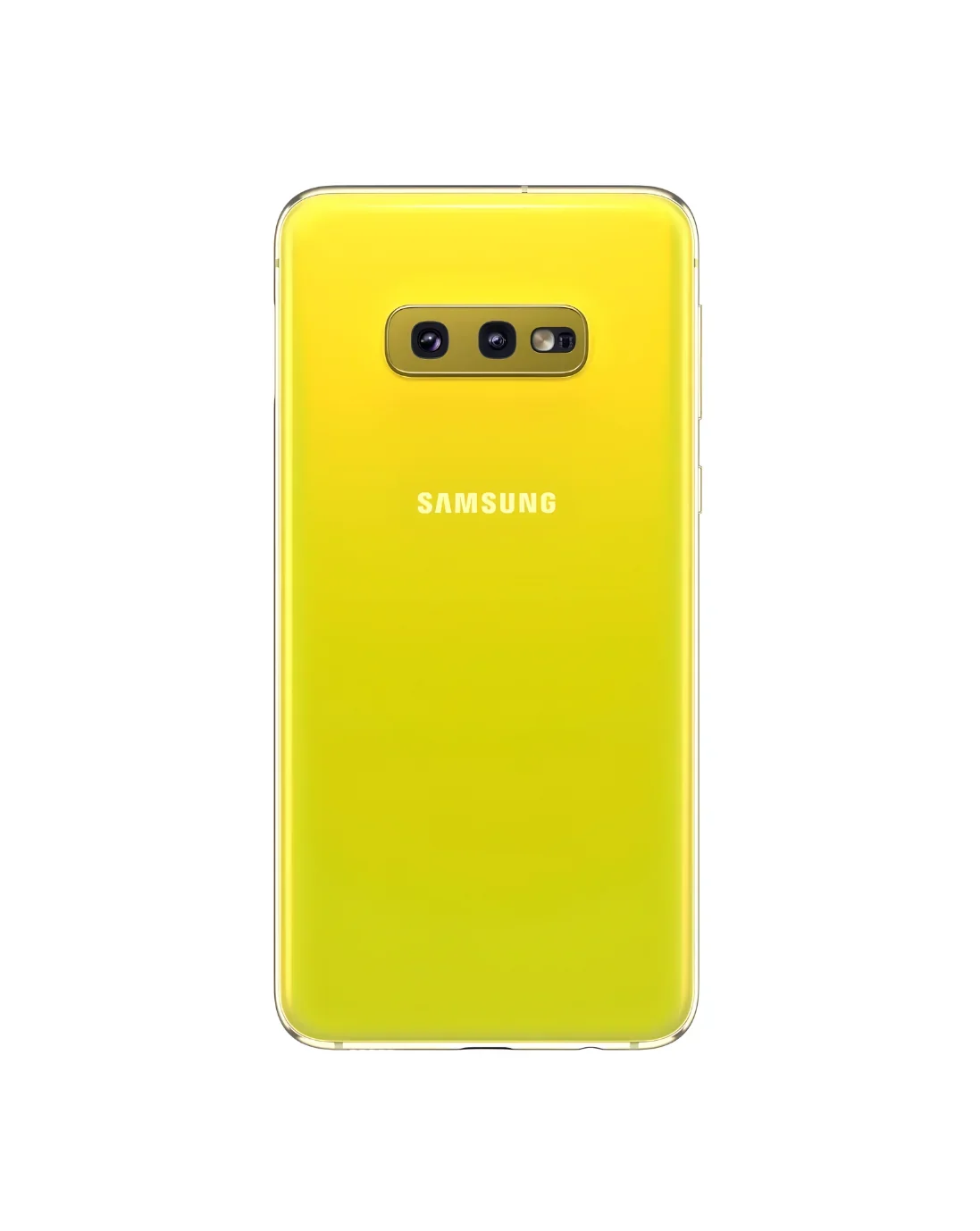 Samsung Galaxy S10E 4G Refurbished - Image 17