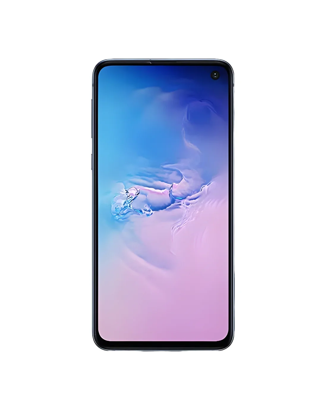 Samsung Galaxy S10E 4G Refurbished - Image 7