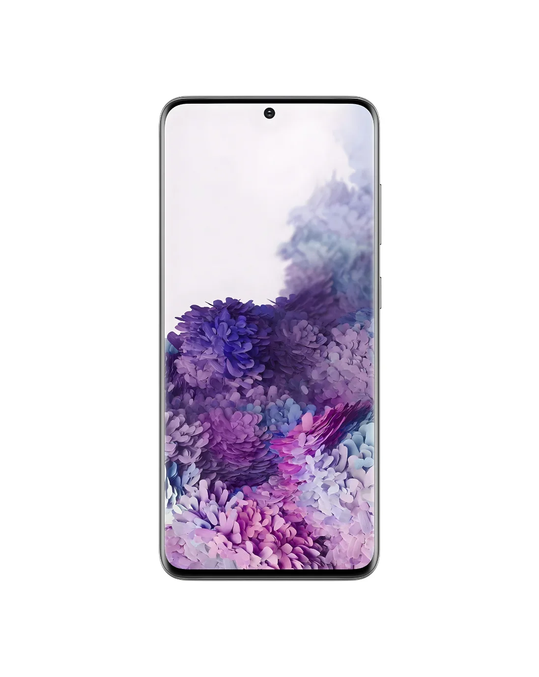 Samsung Galaxy S20 4G Refurbished - Image 13