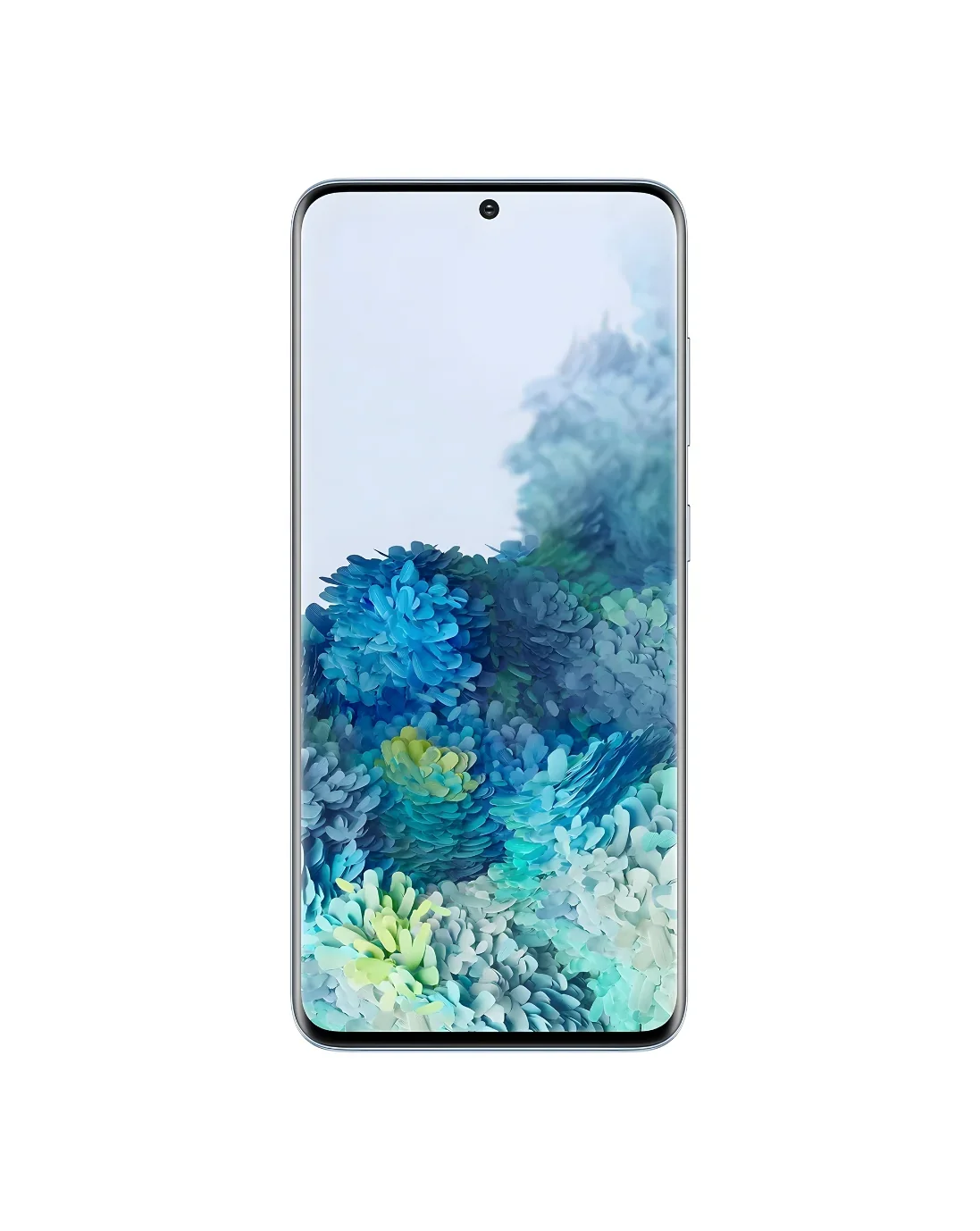 Samsung Galaxy S20 4G Refurbished - Image 4