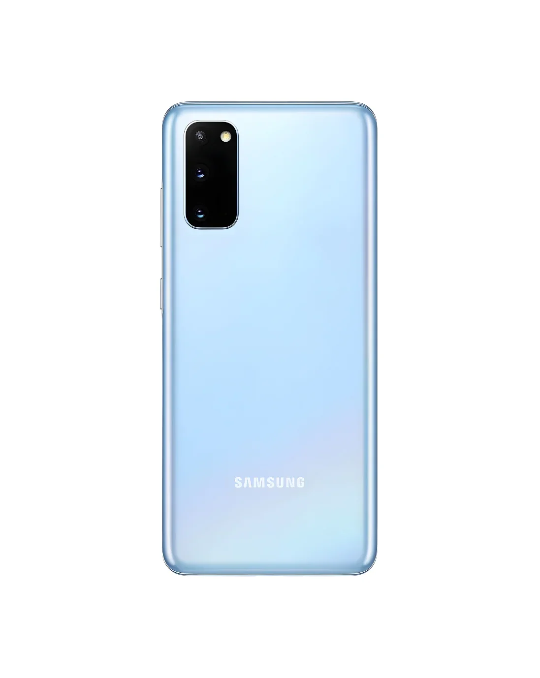 Samsung Galaxy S20 4G Refurbished - Image 5