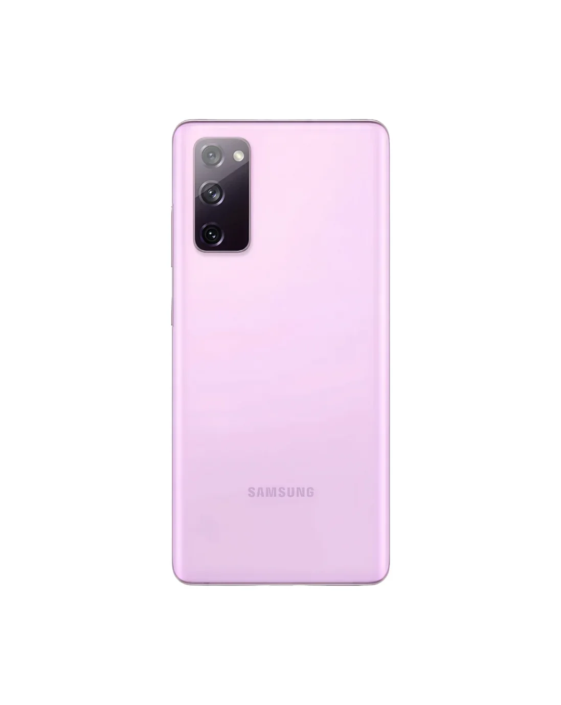 Samsung Galaxy S20 FE 4G Refurbished