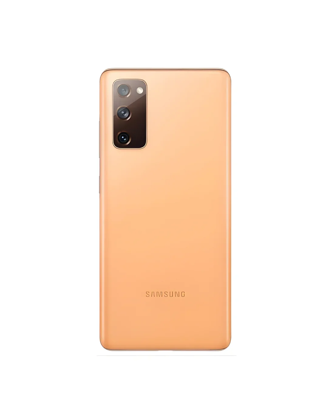 Samsung Galaxy S20 FE 4G Refurbished - Image 11